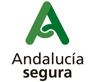 Andalucía Segura